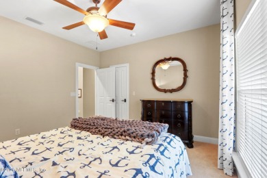 SELLER IS VERY MOTIVATED. BRING ALL OFFERS! A Custom-Built on The Palencia Club in Florida - for sale on GolfHomes.com, golf home, golf lot