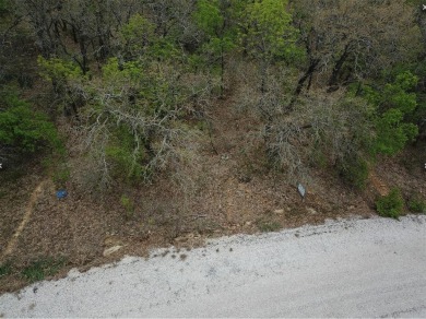 This is a vacant lot in the recreational community of Runaway on The Club At Runaway Bay in Texas - for sale on GolfHomes.com, golf home, golf lot