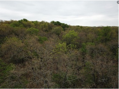 This is a vacant lot in the recreational community of Runaway on The Club At Runaway Bay in Texas - for sale on GolfHomes.com, golf home, golf lot