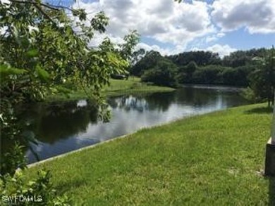 This awesome freshwater lot is located in the Coral Oaks Golf on Coral Oaks Golf Course in Florida - for sale on GolfHomes.com, golf home, golf lot