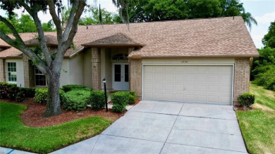 Newly updated and remodeled 2-bed, 2-bath villa in Timber Pines on Timber Greens Country Club in Florida - for sale on GolfHomes.com, golf home, golf lot