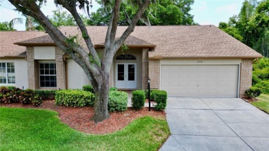 Newly updated and remodeled 2-bed, 2-bath villa in Timber Pines on Timber Greens Country Club in Florida - for sale on GolfHomes.com, golf home, golf lot