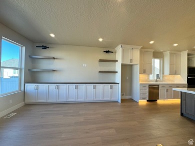 To Be built Welcome to the Silos at Riverbend, a beautiful new on Riverbend Golf Course in Utah - for sale on GolfHomes.com, golf home, golf lot