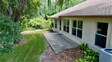 Newly updated and remodeled 2-bed, 2-bath villa in Timber Pines on Timber Greens Country Club in Florida - for sale on GolfHomes.com, golf home, golf lot