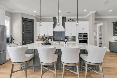 Welcome to 2942 River Vista Drive, where everyday living feels on Dunes West Golf Club in South Carolina - for sale on GolfHomes.com, golf home, golf lot