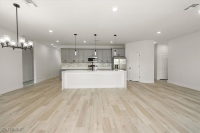 Stunning New Construction Home in Sun 'N Lake - 4 Bedrooms, 3 on Sun n Lake Golf and Country Club in Florida - for sale on GolfHomes.com, golf home, golf lot