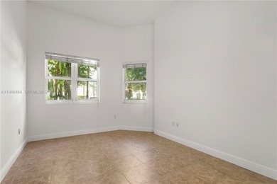 Live the Aventura lifestyle in this elegant 3-bedroom, 3-bath on Turnberry Isle Resort and Club in Florida - for sale on GolfHomes.com, golf home, golf lot