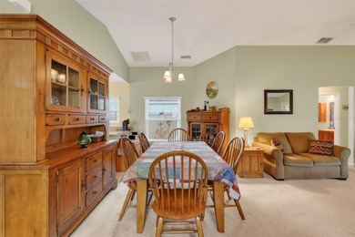 Discover an outstanding value in the sought-after Plantation at on Plantation Golf Club in Florida - for sale on GolfHomes.com, golf home, golf lot