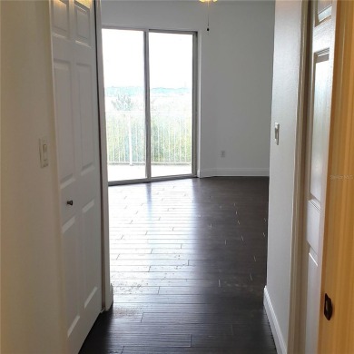 Spacious 3-Bedroom, 2-Bath Condo with Lake View - Prime Orlando on MetroWest Golf Club in Florida - for sale on GolfHomes.com, golf home, golf lot