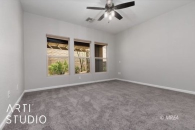 Discover refined comfort in this lovely home in Sun City on Conestoga Golf Club in Nevada - for sale on GolfHomes.com, golf home, golf lot