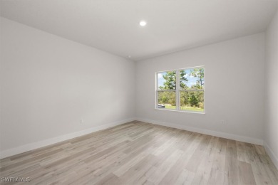 Stunning New Construction Home in Sun 'N Lake - 4 Bedrooms, 3 on Sun n Lake Golf and Country Club in Florida - for sale on GolfHomes.com, golf home, golf lot