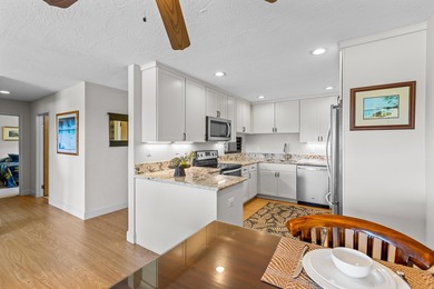 This inviting two-bedroom, two-bath condo at Keauhou Punahele is on  in Hawaii - for sale on GolfHomes.com, golf home, golf lot