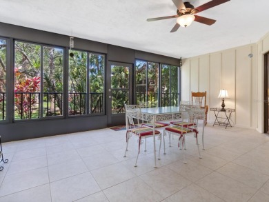 3 BEDROOM 2 BATH FIRST FLOOR 
WALKING DISTANCE TO SARASOTA BAY on IMG Academies Golf and Country Club in Florida - for sale on GolfHomes.com, golf home, golf lot