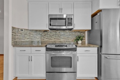 Coastal breezes, refined upgrades, and the vibrant lifestyle of on Ocean Hills Country Club in California - for sale on GolfHomes.com, golf home, golf lot