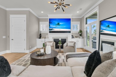 Welcome to 2942 River Vista Drive, where everyday living feels on Dunes West Golf Club in South Carolina - for sale on GolfHomes.com, golf home, golf lot