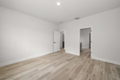 Stunning New Construction Home in Sun 'N Lake - 4 Bedrooms, 3 on Sun n Lake Golf and Country Club in Florida - for sale on GolfHomes.com, golf home, golf lot