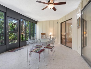 3 BEDROOM 2 BATH FIRST FLOOR 
WALKING DISTANCE TO SARASOTA BAY on IMG Academies Golf and Country Club in Florida - for sale on GolfHomes.com, golf home, golf lot