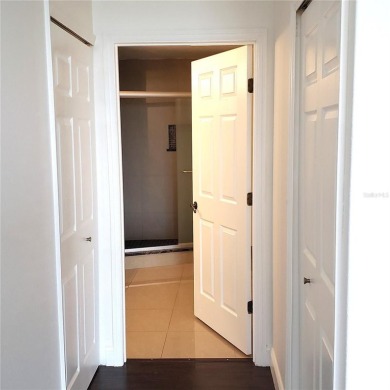 Spacious 3-Bedroom, 2-Bath Condo with Lake View - Prime Orlando on MetroWest Golf Club in Florida - for sale on GolfHomes.com, golf home, golf lot