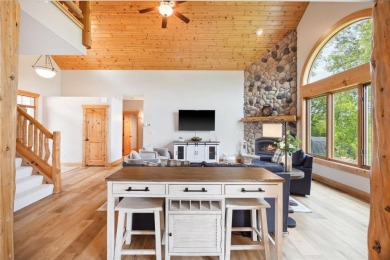 Escape to your own slice of paradise at 29235 Piney Way, a on Breezy Point Golf Course Resort in Minnesota - for sale on GolfHomes.com, golf home, golf lot