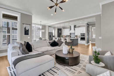 Welcome to 2942 River Vista Drive, where everyday living feels on Dunes West Golf Club in South Carolina - for sale on GolfHomes.com, golf home, golf lot