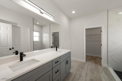 Stunning New Construction Home in Sun 'N Lake - 4 Bedrooms, 3 on Sun n Lake Golf and Country Club in Florida - for sale on GolfHomes.com, golf home, golf lot