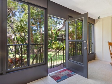 3 BEDROOM 2 BATH FIRST FLOOR 
WALKING DISTANCE TO SARASOTA BAY on IMG Academies Golf and Country Club in Florida - for sale on GolfHomes.com, golf home, golf lot