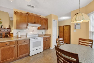 Discover an outstanding value in the sought-after Plantation at on Plantation Golf Club in Florida - for sale on GolfHomes.com, golf home, golf lot