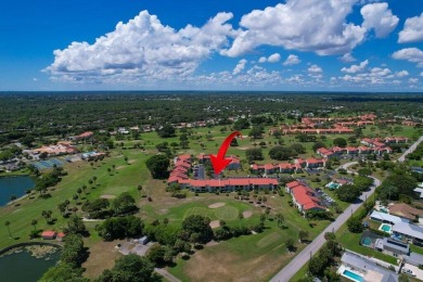 Welcome to relaxed Florida living in the desirable Miles Grant on Miles Grant Country Club in Florida - for sale on GolfHomes.com, golf home, golf lot