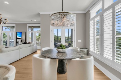 Welcome to 2942 River Vista Drive, where everyday living feels on Dunes West Golf Club in South Carolina - for sale on GolfHomes.com, golf home, golf lot