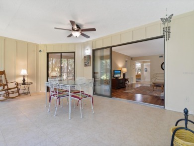 3 BEDROOM 2 BATH FIRST FLOOR 
WALKING DISTANCE TO SARASOTA BAY on IMG Academies Golf and Country Club in Florida - for sale on GolfHomes.com, golf home, golf lot