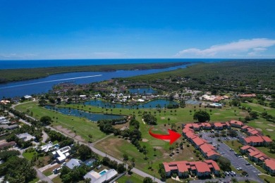 Welcome to relaxed Florida living in the desirable Miles Grant on Miles Grant Country Club in Florida - for sale on GolfHomes.com, golf home, golf lot