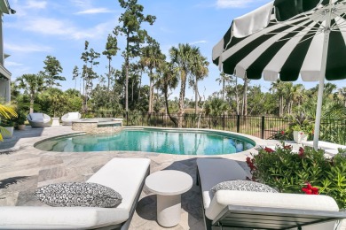 Welcome to 2942 River Vista Drive, where everyday living feels on Dunes West Golf Club in South Carolina - for sale on GolfHomes.com, golf home, golf lot