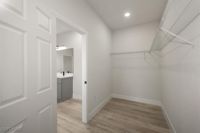 Stunning New Construction Home in Sun 'N Lake - 4 Bedrooms, 3 on Sun n Lake Golf and Country Club in Florida - for sale on GolfHomes.com, golf home, golf lot