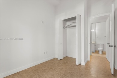 Live the Aventura lifestyle in this elegant 3-bedroom, 3-bath on Turnberry Isle Resort and Club in Florida - for sale on GolfHomes.com, golf home, golf lot