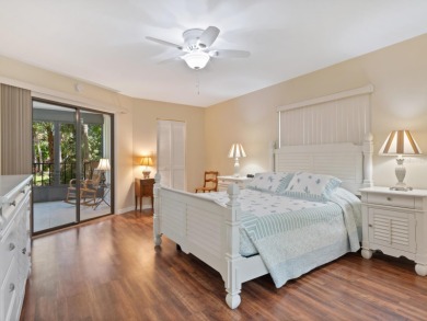 3 BEDROOM 2 BATH FIRST FLOOR 
WALKING DISTANCE TO SARASOTA BAY on IMG Academies Golf and Country Club in Florida - for sale on GolfHomes.com, golf home, golf lot