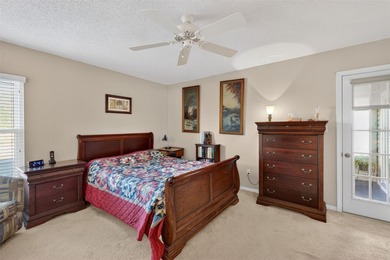 Discover an outstanding value in the sought-after Plantation at on Plantation Golf Club in Florida - for sale on GolfHomes.com, golf home, golf lot