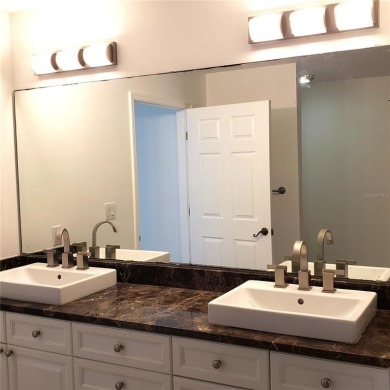 Spacious 3-Bedroom, 2-Bath Condo with Lake View - Prime Orlando on MetroWest Golf Club in Florida - for sale on GolfHomes.com, golf home, golf lot