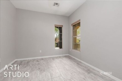 Discover refined comfort in this lovely home in Sun City on Conestoga Golf Club in Nevada - for sale on GolfHomes.com, golf home, golf lot