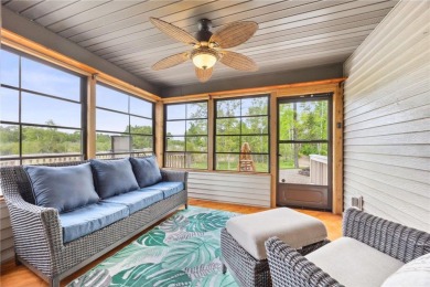 Escape to your own slice of paradise at 29235 Piney Way, a on Breezy Point Golf Course Resort in Minnesota - for sale on GolfHomes.com, golf home, golf lot