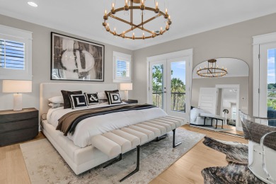 Welcome to 2942 River Vista Drive, where everyday living feels on Dunes West Golf Club in South Carolina - for sale on GolfHomes.com, golf home, golf lot