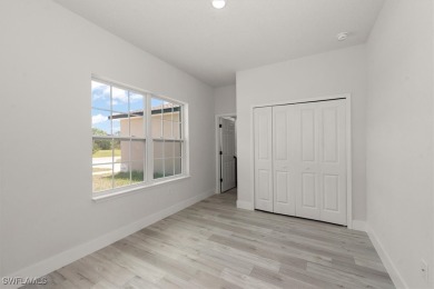 Stunning New Construction Home in Sun 'N Lake - 4 Bedrooms, 3 on Sun n Lake Golf and Country Club in Florida - for sale on GolfHomes.com, golf home, golf lot