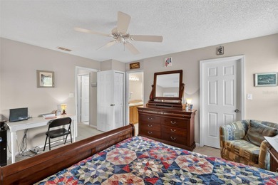 Discover an outstanding value in the sought-after Plantation at on Plantation Golf Club in Florida - for sale on GolfHomes.com, golf home, golf lot