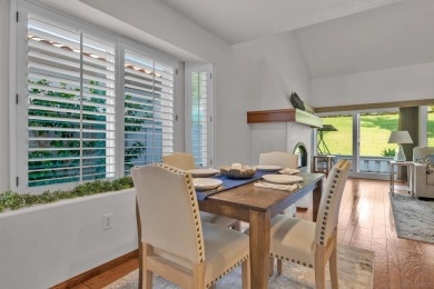Coastal breezes, refined upgrades, and the vibrant lifestyle of on Ocean Hills Country Club in California - for sale on GolfHomes.com, golf home, golf lot