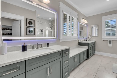 Welcome to 2942 River Vista Drive, where everyday living feels on Dunes West Golf Club in South Carolina - for sale on GolfHomes.com, golf home, golf lot