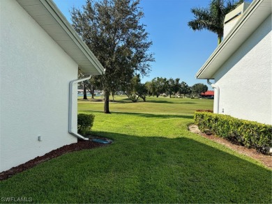 New to market 2/2 + loft updated single family unique layout on Cross Creek Country Club in Florida - for sale on GolfHomes.com, golf home, golf lot