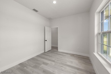 Stunning New Construction Home in Sun 'N Lake - 4 Bedrooms, 3 on Sun n Lake Golf and Country Club in Florida - for sale on GolfHomes.com, golf home, golf lot