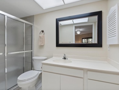 3 BEDROOM 2 BATH FIRST FLOOR 
WALKING DISTANCE TO SARASOTA BAY on IMG Academies Golf and Country Club in Florida - for sale on GolfHomes.com, golf home, golf lot