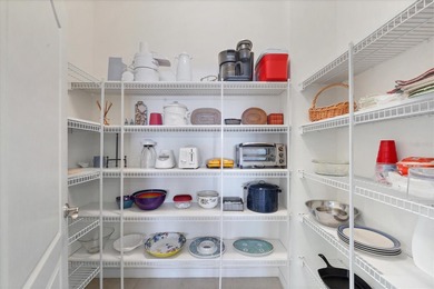 Looking for a STRUCTURALLY STRONG CONDO Development on the ICW on Lemon Bay Golf Club in Florida - for sale on GolfHomes.com, golf home, golf lot