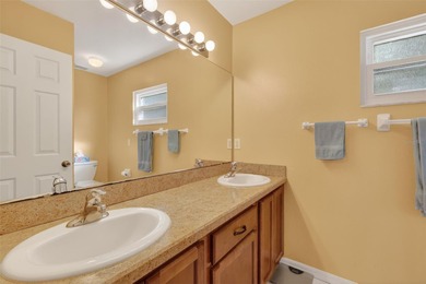 Discover an outstanding value in the sought-after Plantation at on Plantation Golf Club in Florida - for sale on GolfHomes.com, golf home, golf lot