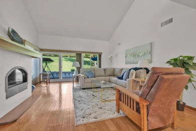 Coastal breezes, refined upgrades, and the vibrant lifestyle of on Ocean Hills Country Club in California - for sale on GolfHomes.com, golf home, golf lot